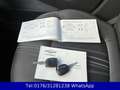 Chevrolet Spark LT !! 101TKM !! Tüv-Neu !! Klima !! Schwarz - thumbnail 17