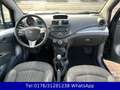 Chevrolet Spark LT !! 101TKM !! Tüv-Neu !! Klima !! Schwarz - thumbnail 13
