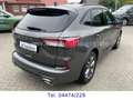 Ford Kuga 1.5 EcoBoost ST-Line *TÜV neu+AHK+iACC++* Gris - thumbnail 5