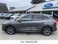 Ford Kuga 1.5 EcoBoost ST-Line *TÜV neu+AHK+iACC++* Gris - thumbnail 2