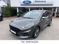 Ford Kuga 1.5 EcoBoost ST-Line *TÜV neu+AHK+iACC++* Gris - thumbnail 1