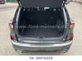 Ford Kuga 1.5 EcoBoost ST-Line *TÜV neu+AHK+iACC++* Gris - thumbnail 14