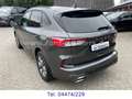 Ford Kuga 1.5 EcoBoost ST-Line *TÜV neu+AHK+iACC++* Gris - thumbnail 3