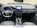 Ford Kuga 1.5 EcoBoost ST-Line *TÜV neu+AHK+iACC++* Gris - thumbnail 11