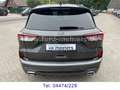 Ford Kuga 1.5 EcoBoost ST-Line *TÜV neu+AHK+iACC++* Gris - thumbnail 4