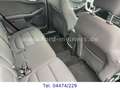 Ford Kuga 1.5 EcoBoost ST-Line *TÜV neu+AHK+iACC++* Gris - thumbnail 15