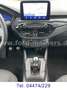 Ford Kuga 1.5 EcoBoost ST-Line *TÜV neu+AHK+iACC++* Gris - thumbnail 12