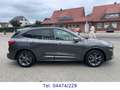 Ford Kuga 1.5 EcoBoost ST-Line *TÜV neu+AHK+iACC++* Gris - thumbnail 6
