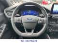 Ford Kuga 1.5 EcoBoost ST-Line *TÜV neu+AHK+iACC++* Gris - thumbnail 13