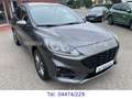 Ford Kuga 1.5 EcoBoost ST-Line *TÜV neu+AHK+iACC++* Gris - thumbnail 7