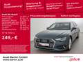 Audi A6 Sport 40 TDI S tr. AHK PDC LED NAVI Grün - thumbnail 1