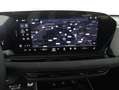 Audi A6 TDI 150 kW Grau - thumbnail 12