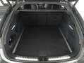 Audi A6 TDI 150 kW Grau - thumbnail 17