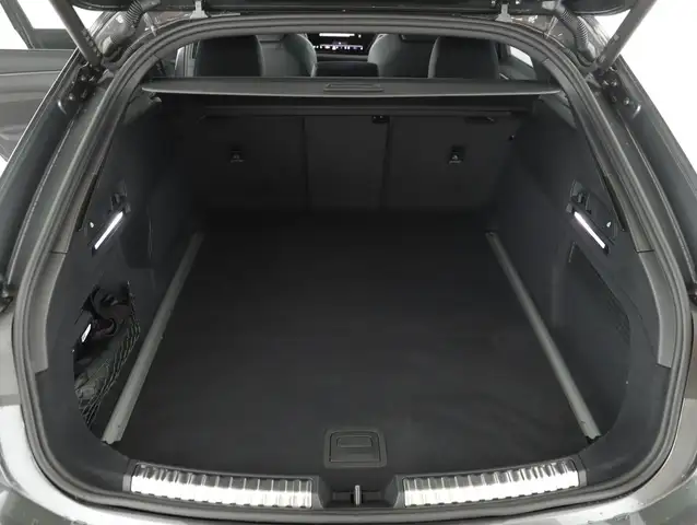 Audi A6 TDI 150 kW Ansicht 17