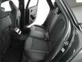Audi A6 TDI 150 kW Grau - thumbnail 15