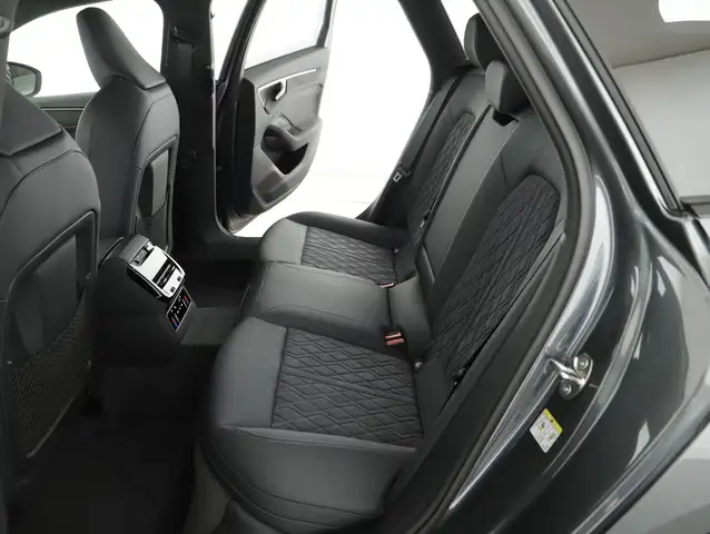 Audi A6 TDI 150 kW Ansicht 15