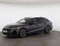 Audi A6 TDI 150 kW Grau - thumbnail 1