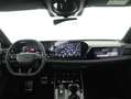 Audi A6 TDI 150 kW Grau - thumbnail 11