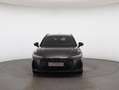 Audi A6 TDI 150 kW Grau - thumbnail 5