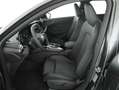 Audi A6 TDI 150 kW Grau - thumbnail 9