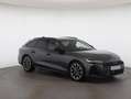Audi A6 TDI 150 kW Grau - thumbnail 6