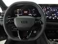Audi A6 TDI 150 kW Grau - thumbnail 10