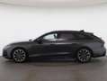 Audi A6 TDI 150 kW Grau - thumbnail 2