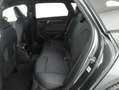 Audi A6 TDI 150 kW Grau - thumbnail 14
