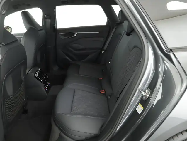 Audi A6 TDI 150 kW Ansicht 14