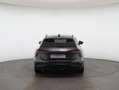 Audi A6 TDI 150 kW Grau - thumbnail 4