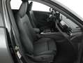 Audi A6 TDI 150 kW Grau - thumbnail 16