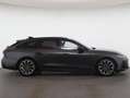 Audi A6 TDI 150 kW Grau - thumbnail 7