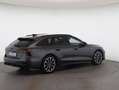 Audi A6 TDI 150 kW Grau - thumbnail 8