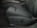 Audi A6 TDI 150 kW Grau - thumbnail 13
