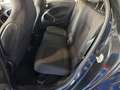 Ford B-Max 1.4 Gpl 86cv - thumbnail 15