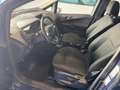 Ford B-Max 1.4 Gpl 86cv - thumbnail 12