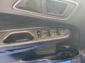 Ford B-Max 1.4 Gpl 86cv - thumbnail 10