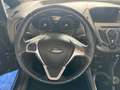 Ford B-Max 1.4 Gpl 86cv - thumbnail 11