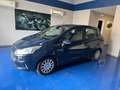 Ford B-Max 1.4 Gpl 86cv - thumbnail 3
