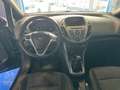Ford B-Max 1.4 Gpl 86cv - thumbnail 9