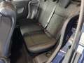 Ford B-Max 1.4 Gpl 86cv - thumbnail 8