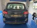 Ford B-Max 1.4 Gpl 86cv - thumbnail 4
