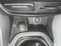 Ford B-Max 1.4 Gpl 86cv - thumbnail 14
