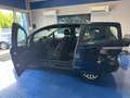 Ford B-Max 1.4 Gpl 86cv - thumbnail 6