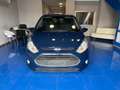 Ford B-Max 1.4 Gpl 86cv - thumbnail 7