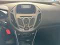 Ford B-Max 1.4 Gpl 86cv - thumbnail 13