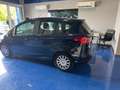 Ford B-Max 1.4 Gpl 86cv - thumbnail 2