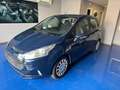 Ford B-Max 1.4 Gpl 86cv - thumbnail 1