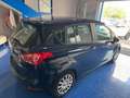 Ford B-Max 1.4 Gpl 86cv - thumbnail 5