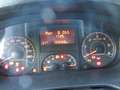 Fiat Ducato DOPPIA CABINA CASSONE CASSONATO Blanc - thumbnail 11